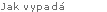 Jak vypad�, screenshots