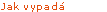 Jak vypad�, screenshots