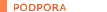 Podpora